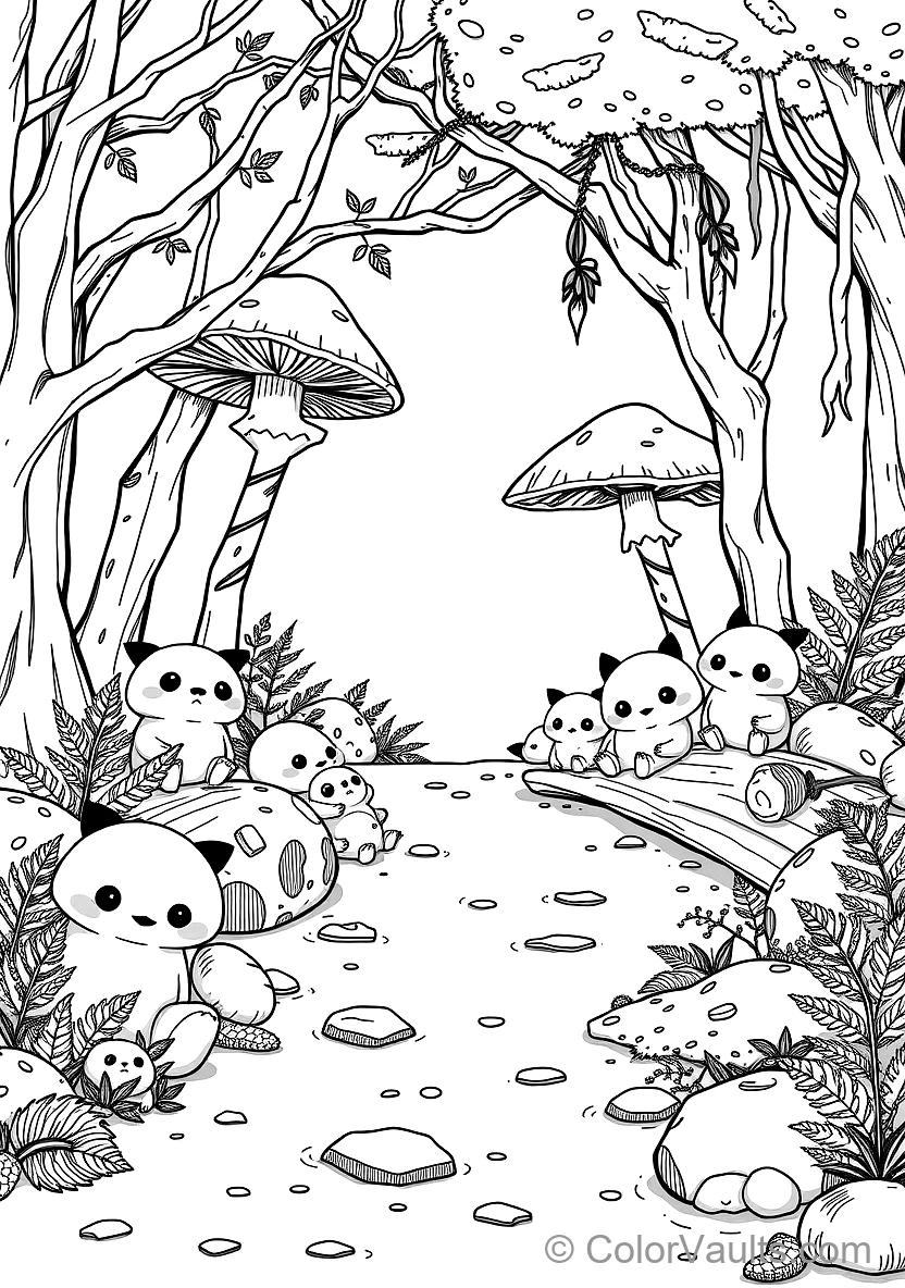 Colorin (Scene 16)