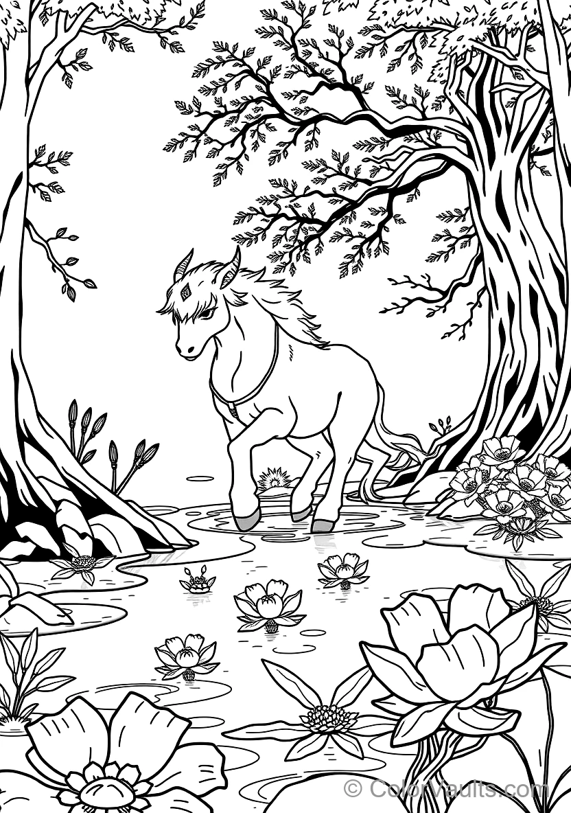 Colorin (Scene 17)