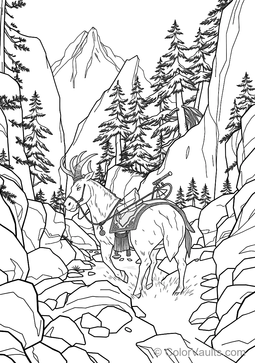 Colorin (Scene 21)