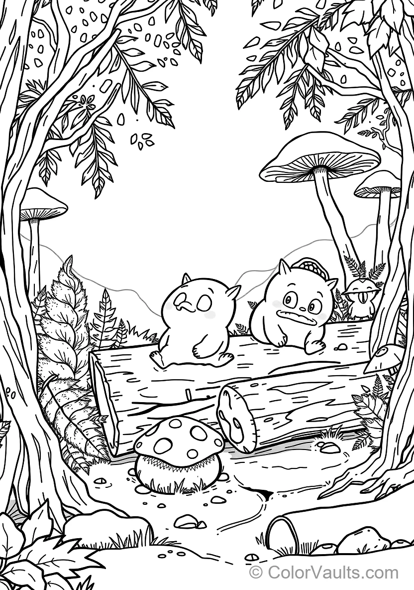Colorin (Scene 22)