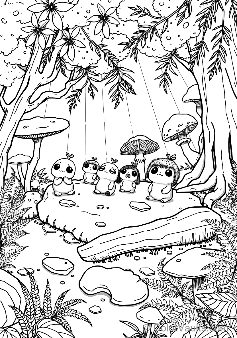 Colorin (Scene 23)