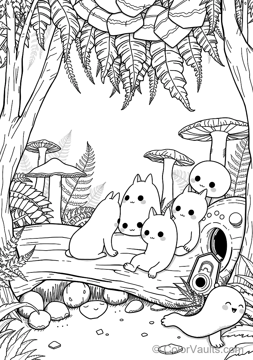 Colorin (Scene 27)