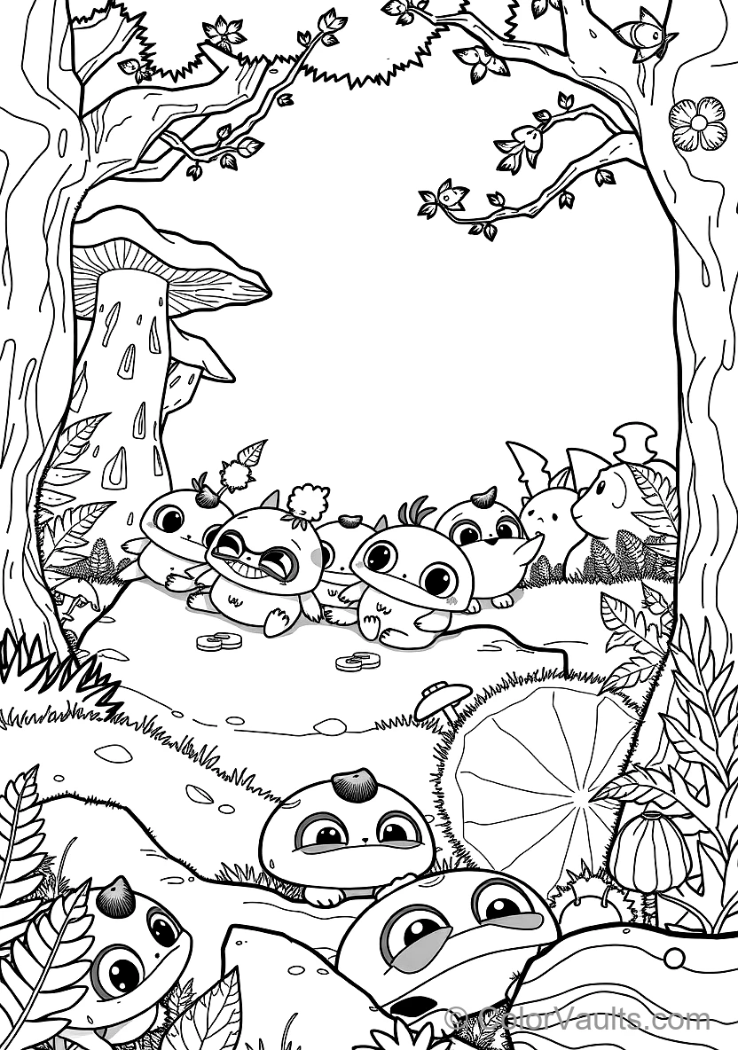 Colorin (Scene 28)