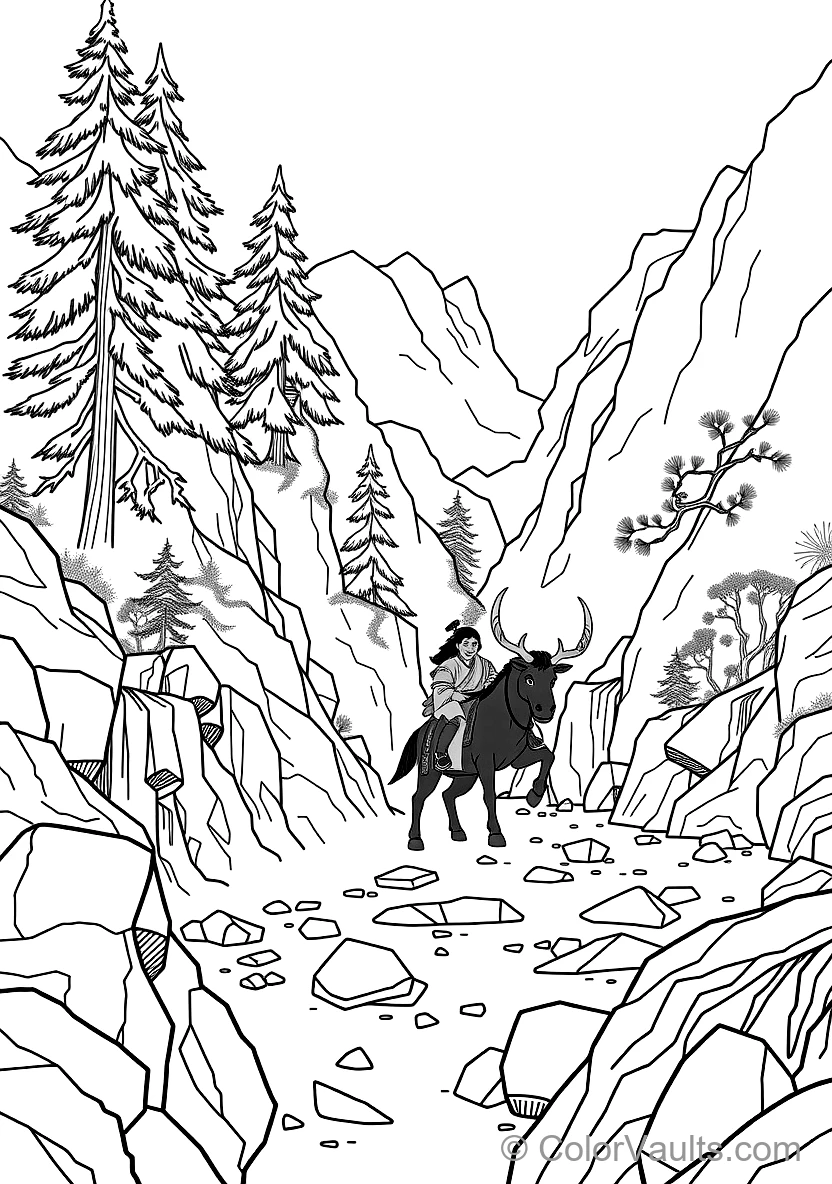 Colorin (Scene 30)