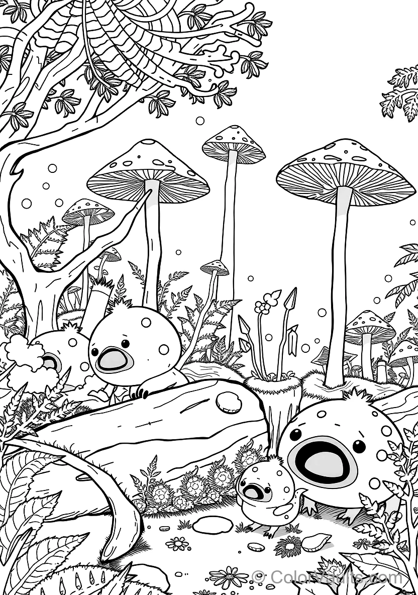 Colorin (Scene 31)