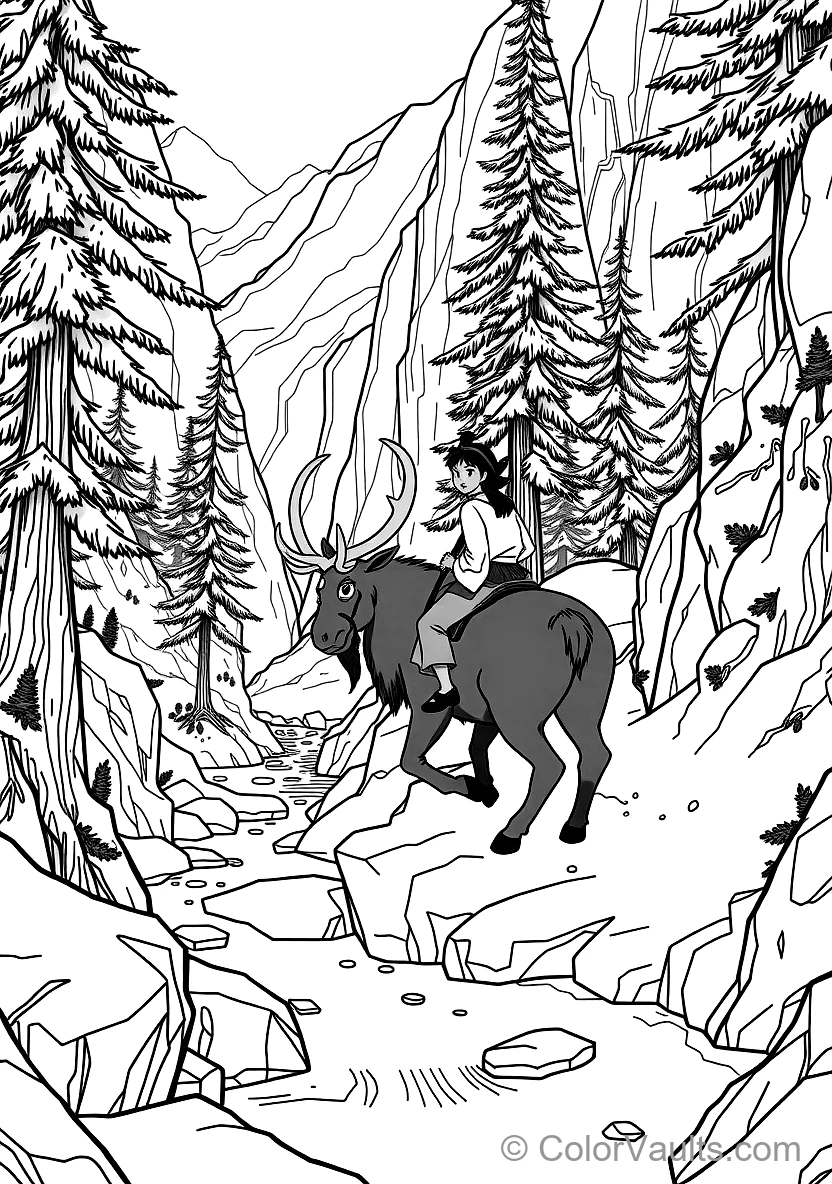 Colorin (Scene 32)