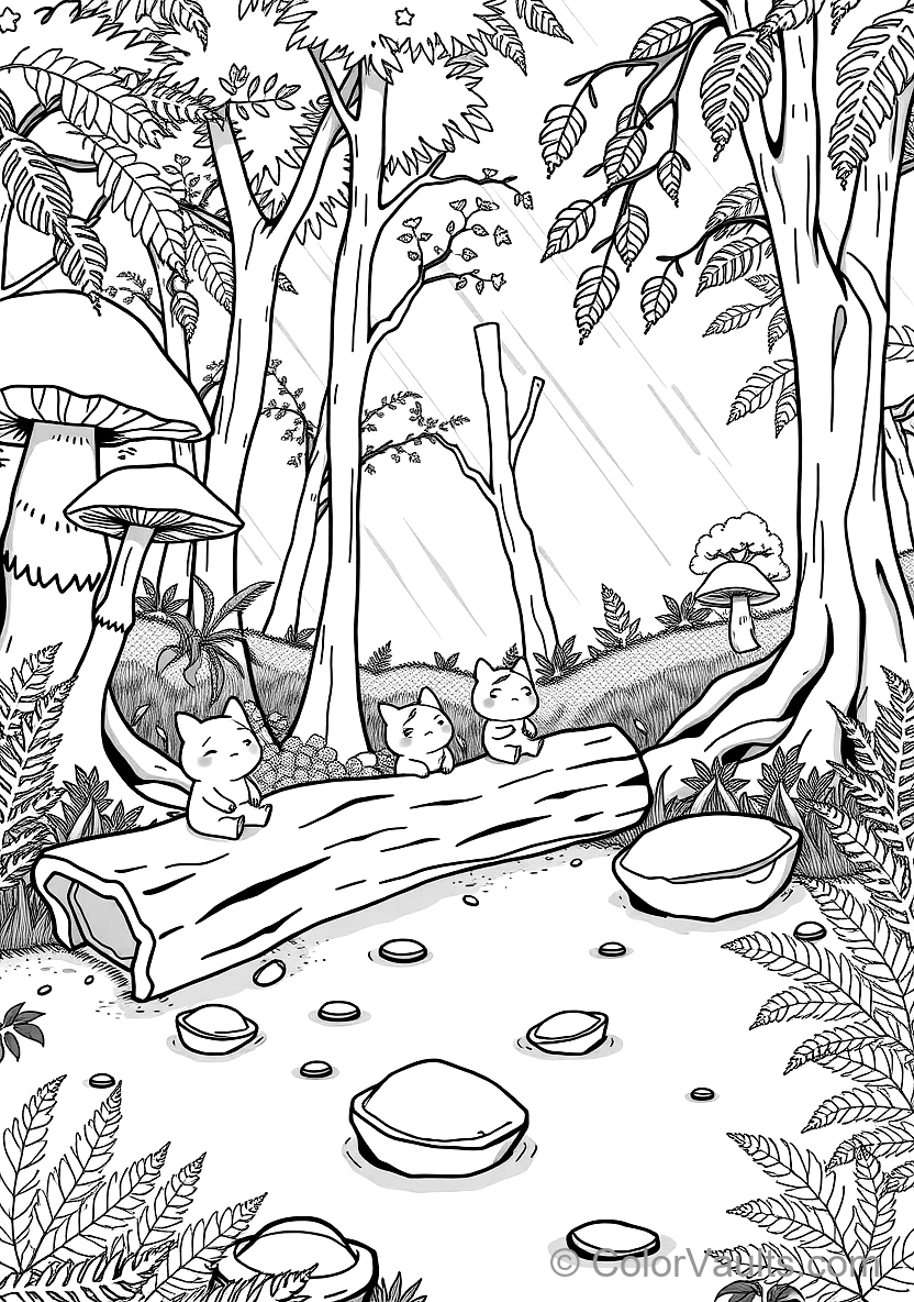 Colorin (Scene 33)