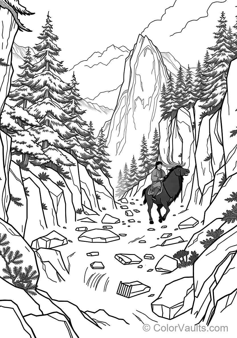 Colorin (Scene 37)