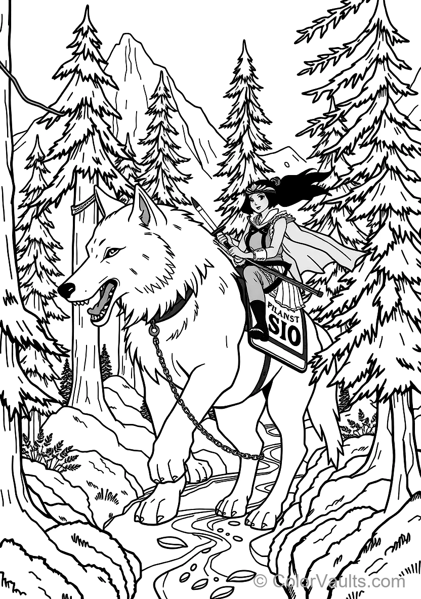 Colorin (Scene 41)