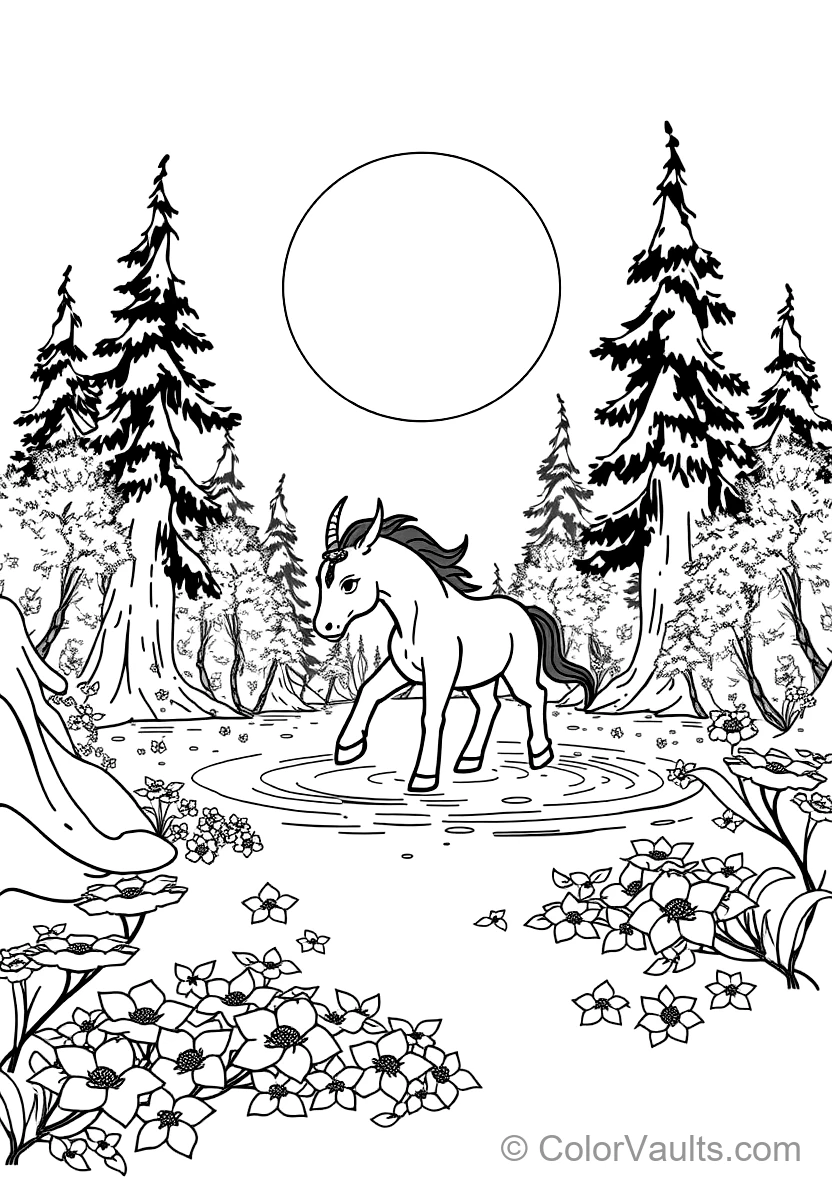 Colorin (Scene 43)