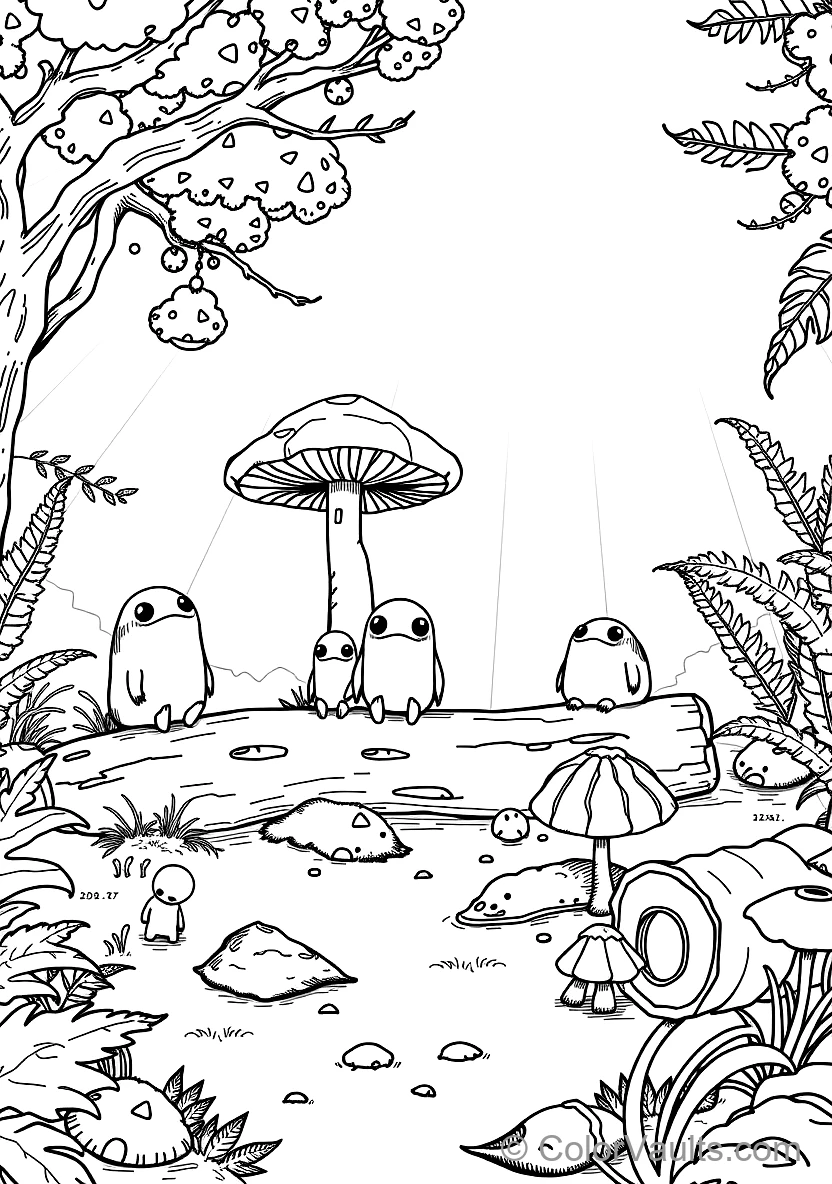 Colorin (Scene 44)