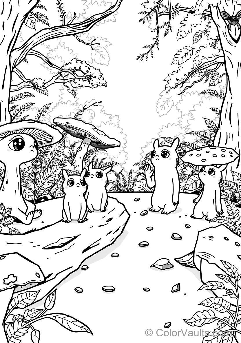 Colorin (Scene 47)