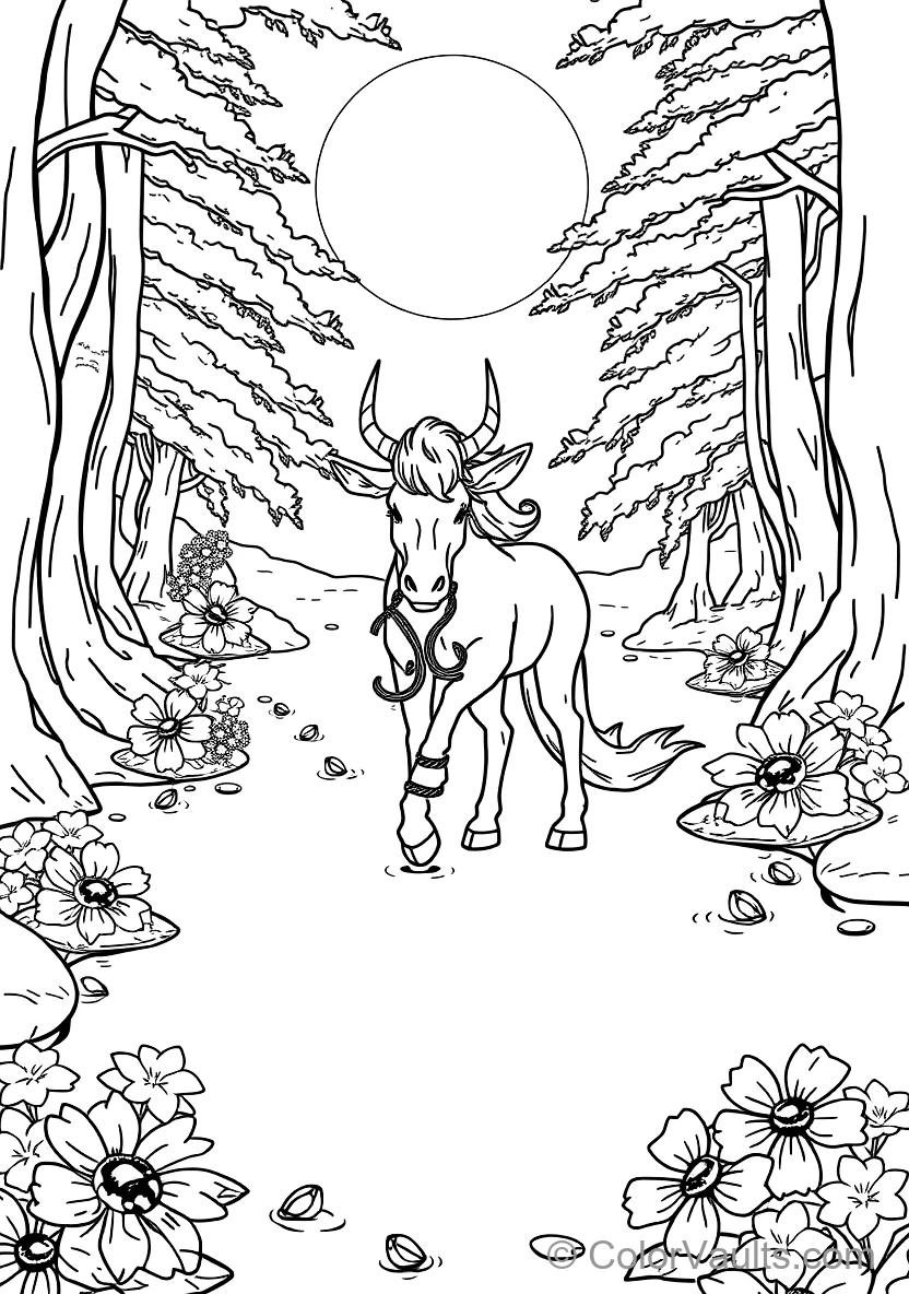 Colorin (Scene 50)
