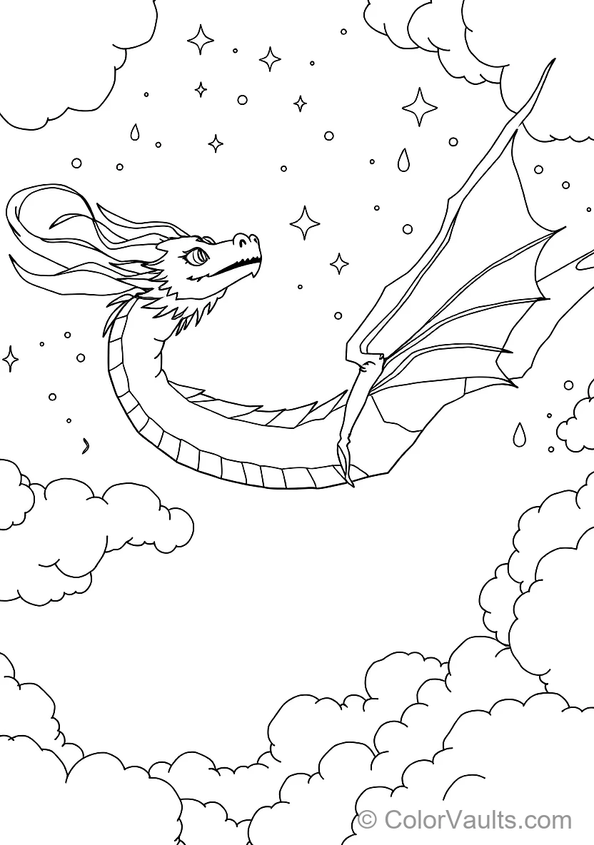 Studio Ghibli - Spirited Away coloring page 2