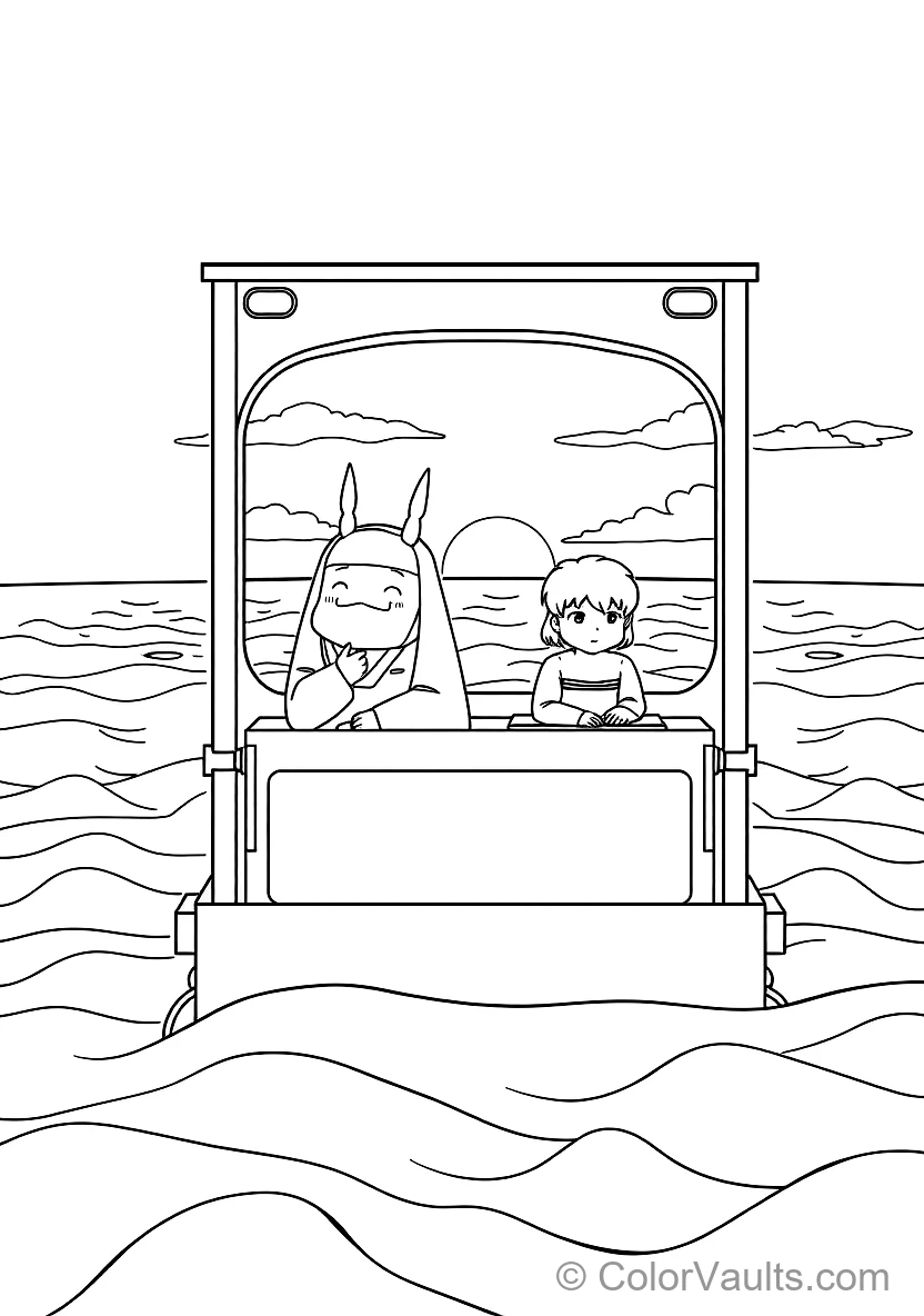 Colorin (Scene 16)