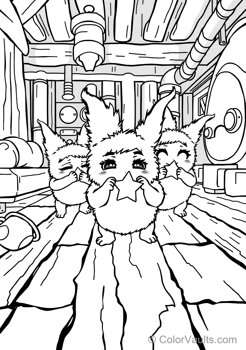 Colorin (Scene 20)