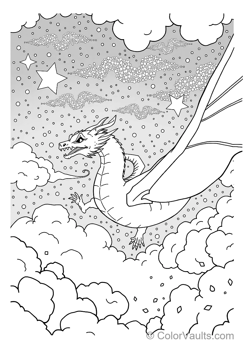 Colorin (Scene 21)