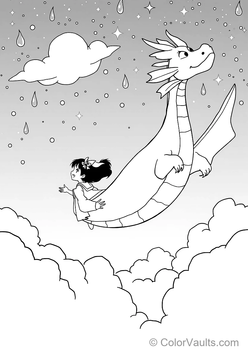 Colorin (Scene 22)