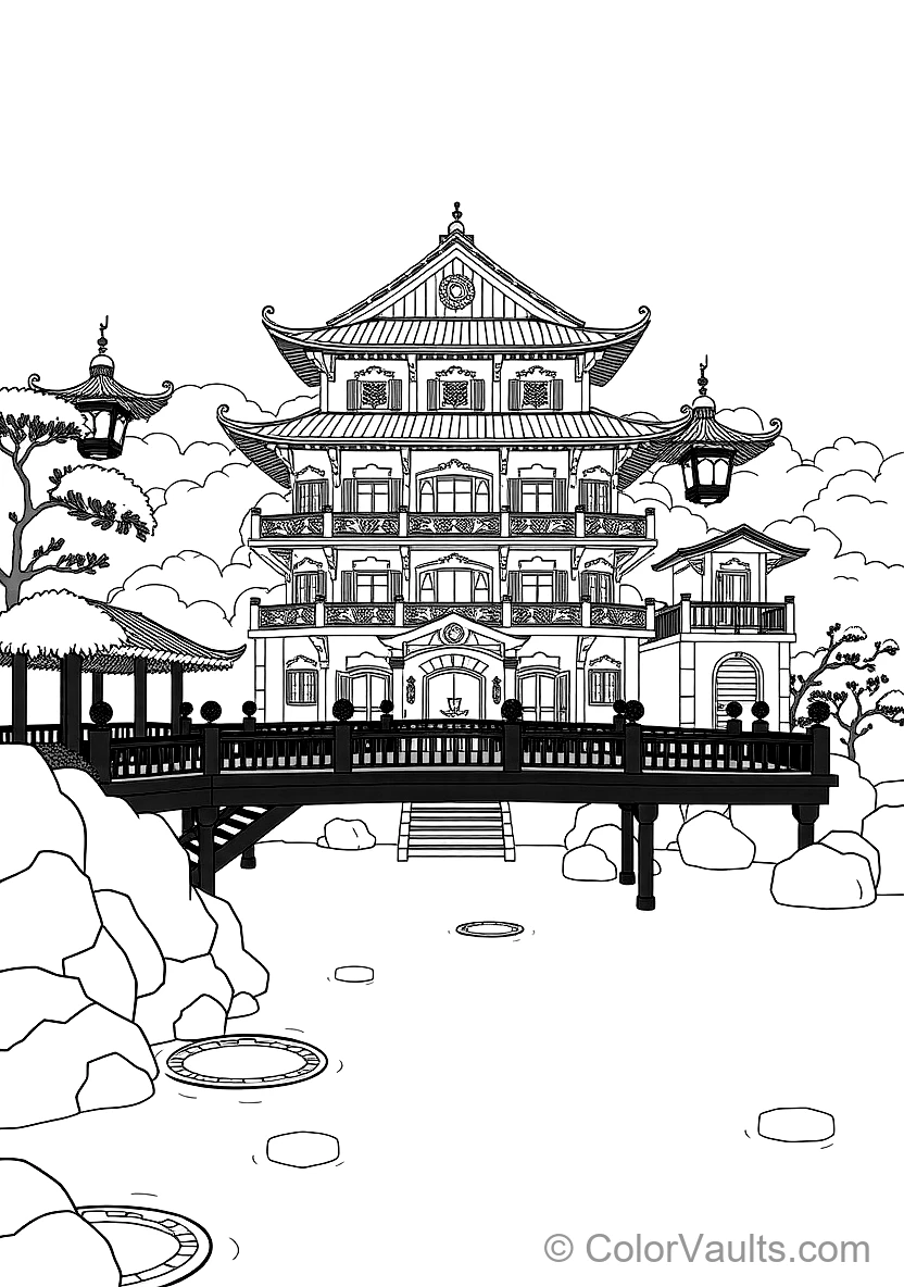 Colorin (Scene 27)