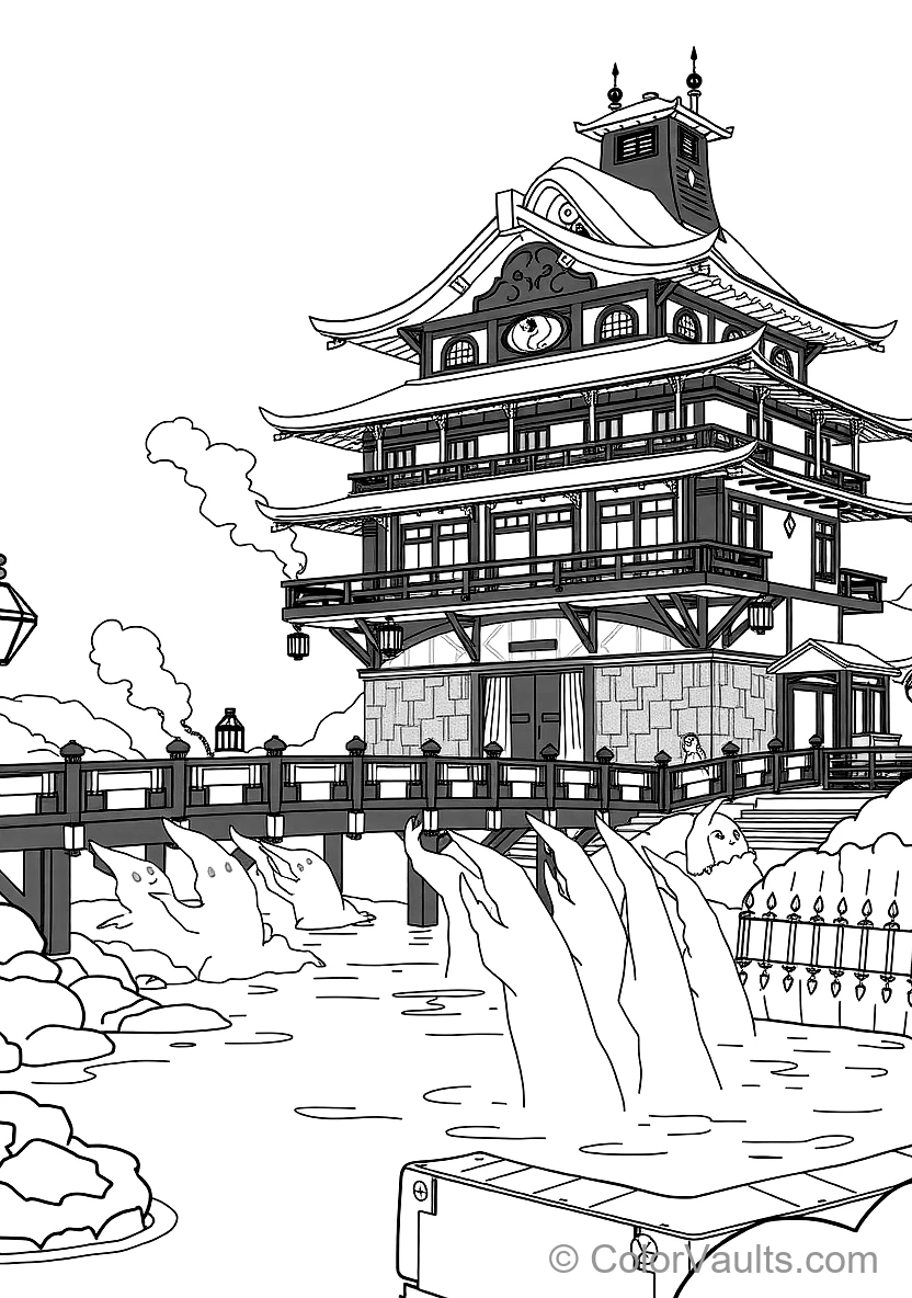 Colorin (Scene 28)