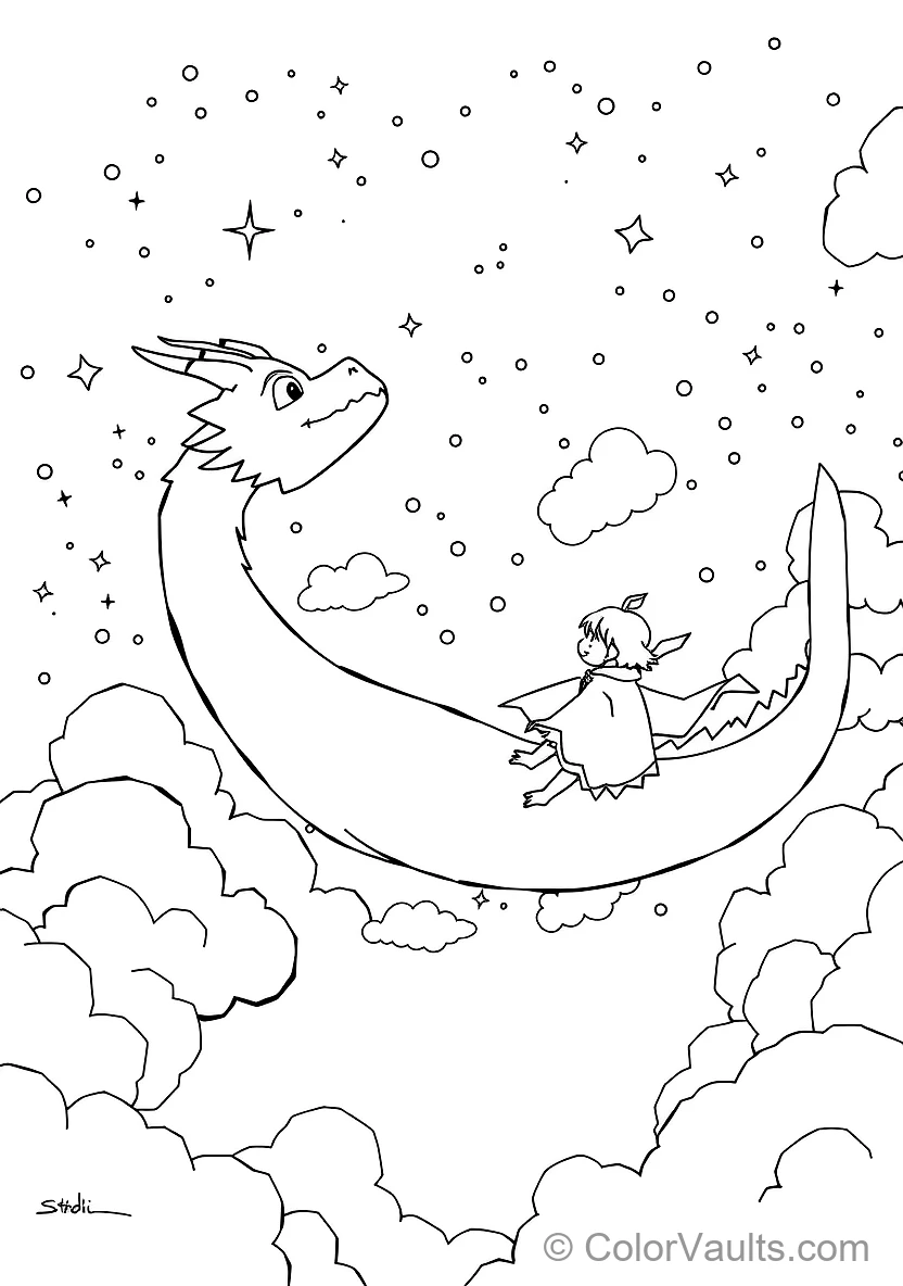 Colorin (Scene 37)