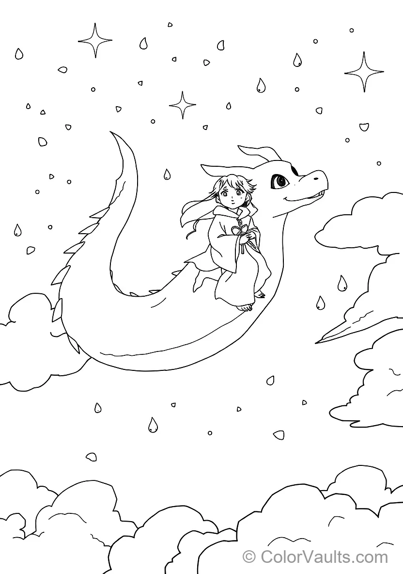 Colorin (Scene 38)