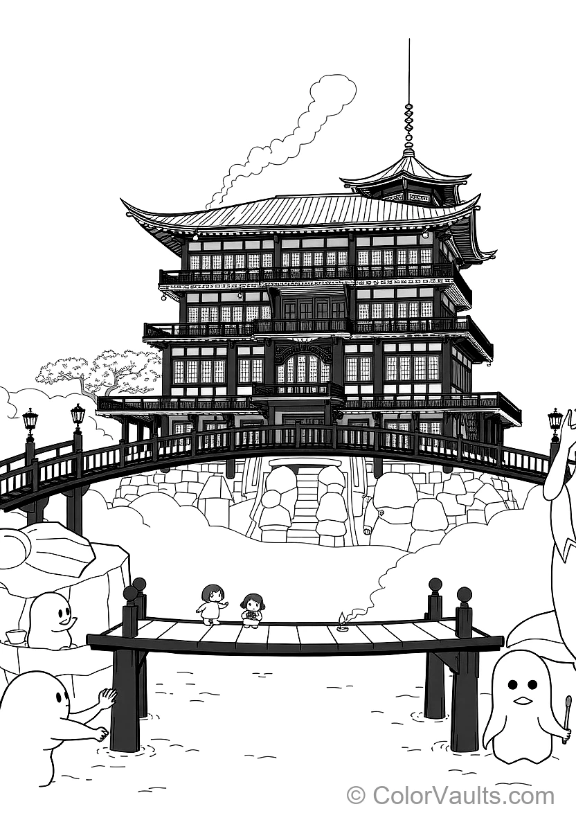 Colorin (Scene 41)