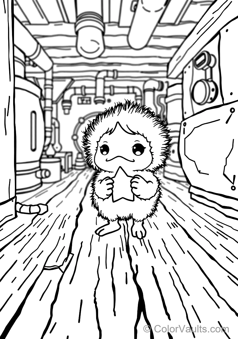 Colorin (Scene 44)
