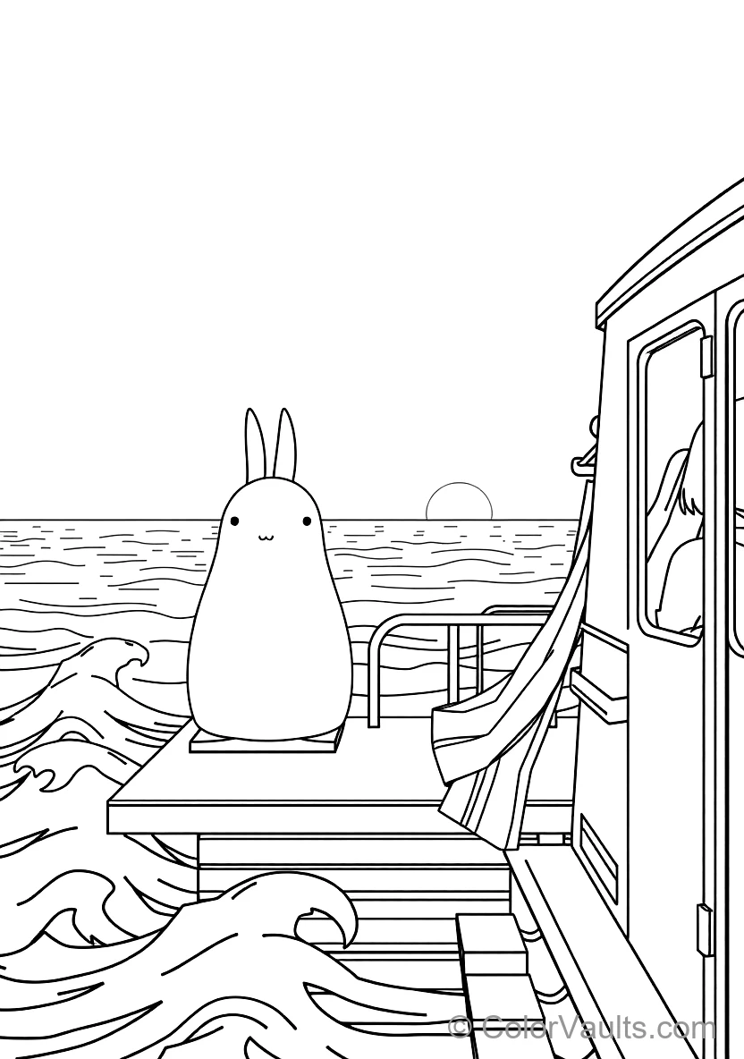 Colorin (Scene 45)