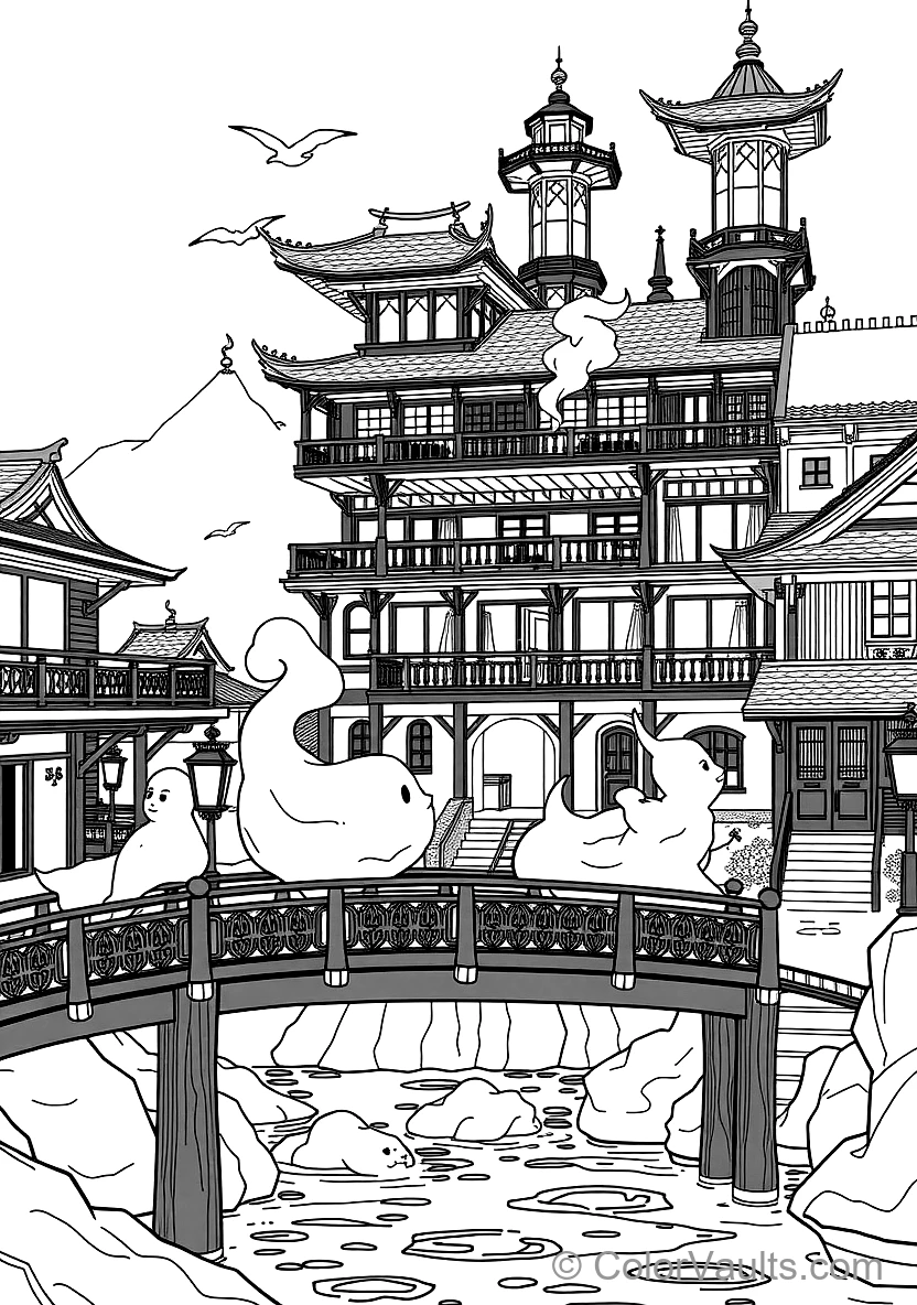Colorin (Scene 49)