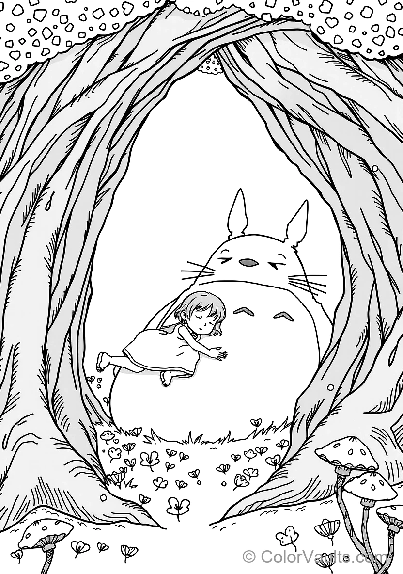 Colorin (Scene 23)