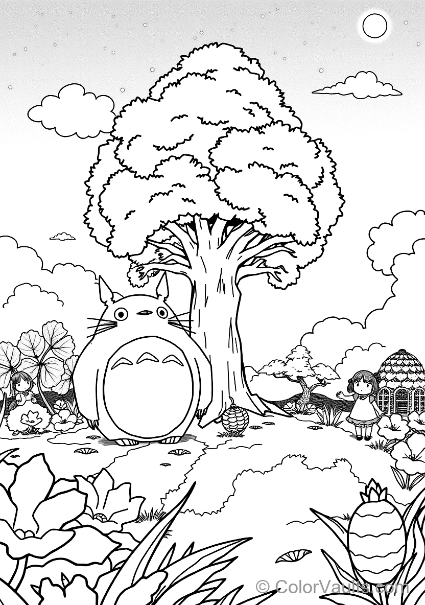 Colorin (Scene 38)
