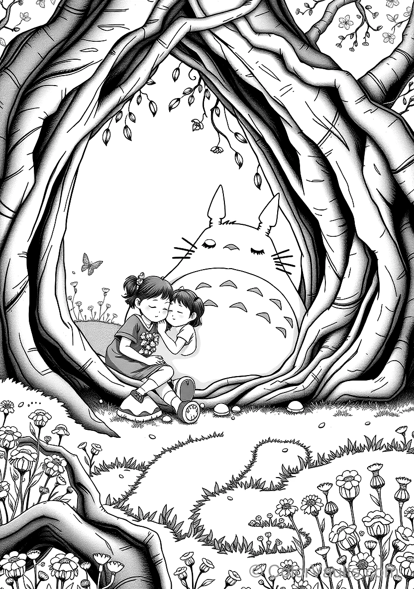 Colorin (Scene 66)