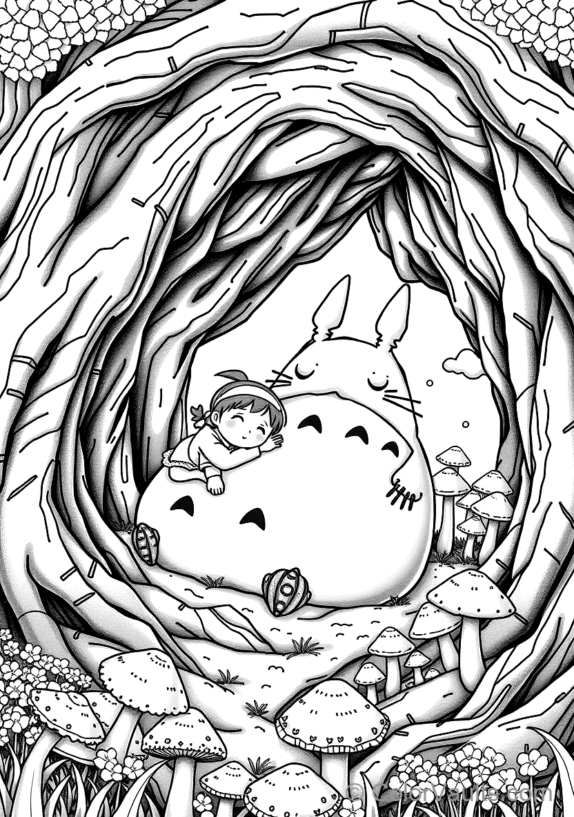 Colorin (Scene 68)