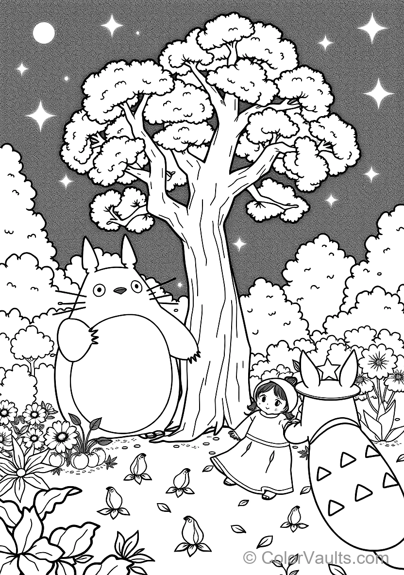 Colorin (Scene 85)