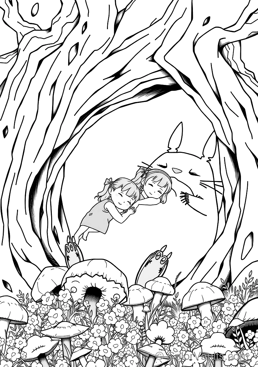 Colorin (Scene 87)