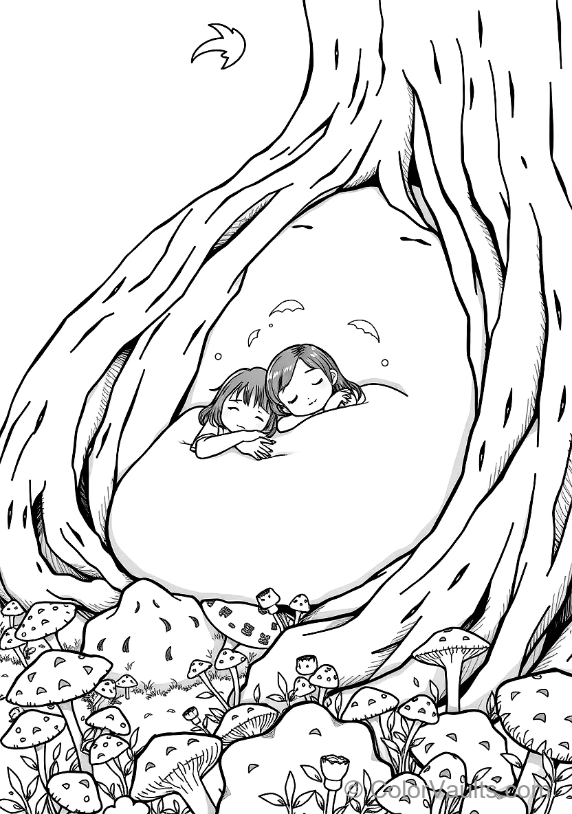 Colorin (Scene 93)