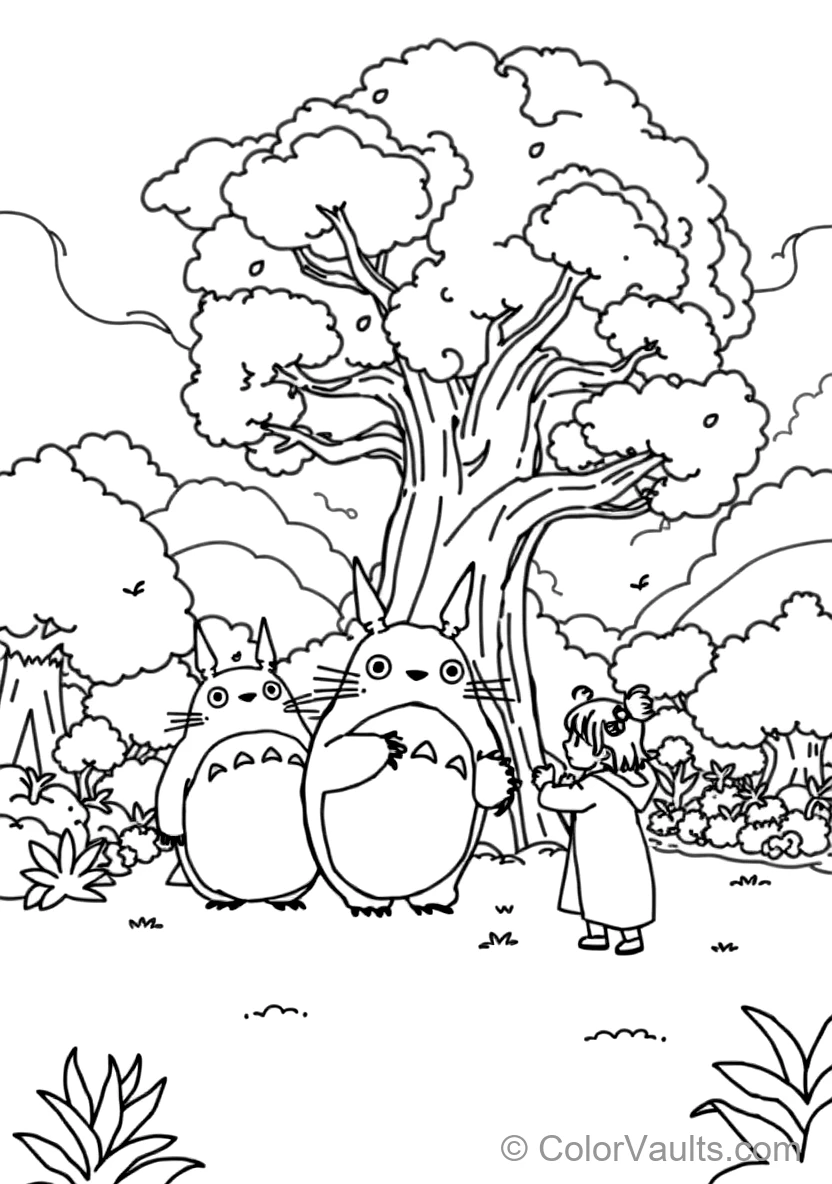 Colorin (Scene 95)