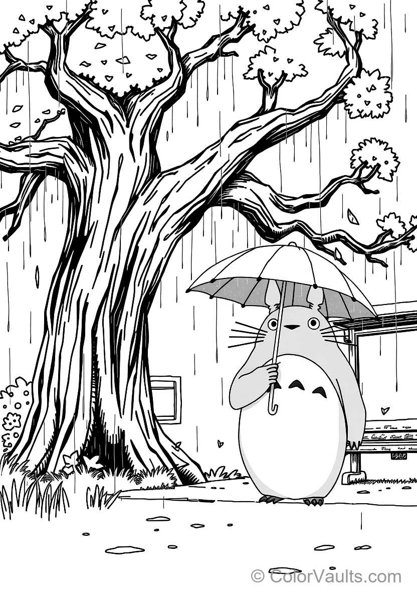 Colorin (Scene 97)