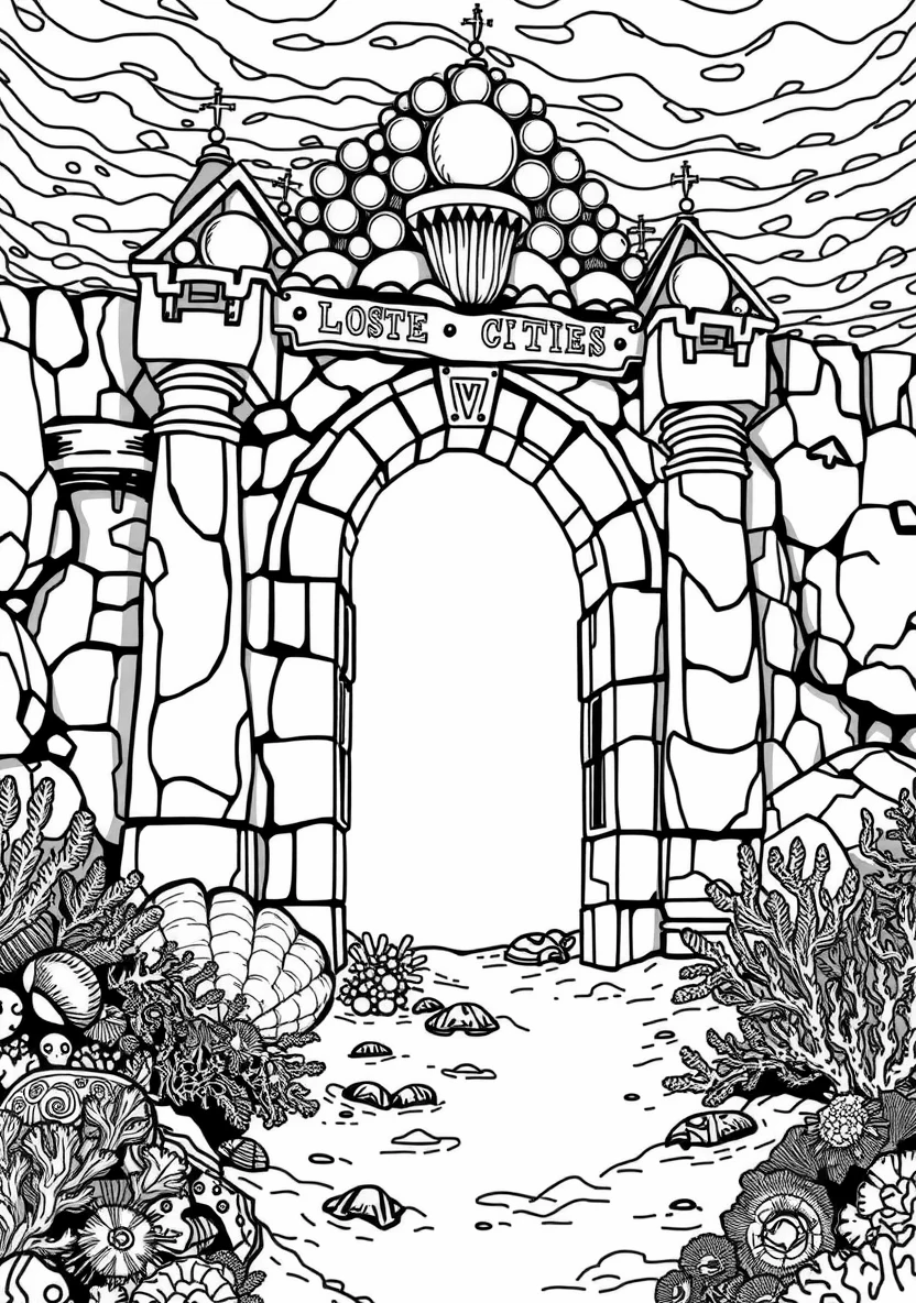 A Detailed Under