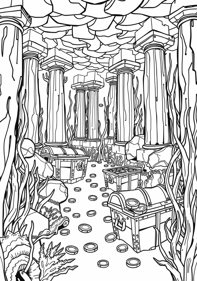 A Detailed Under