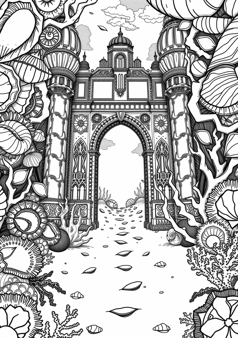 A Detailed Under